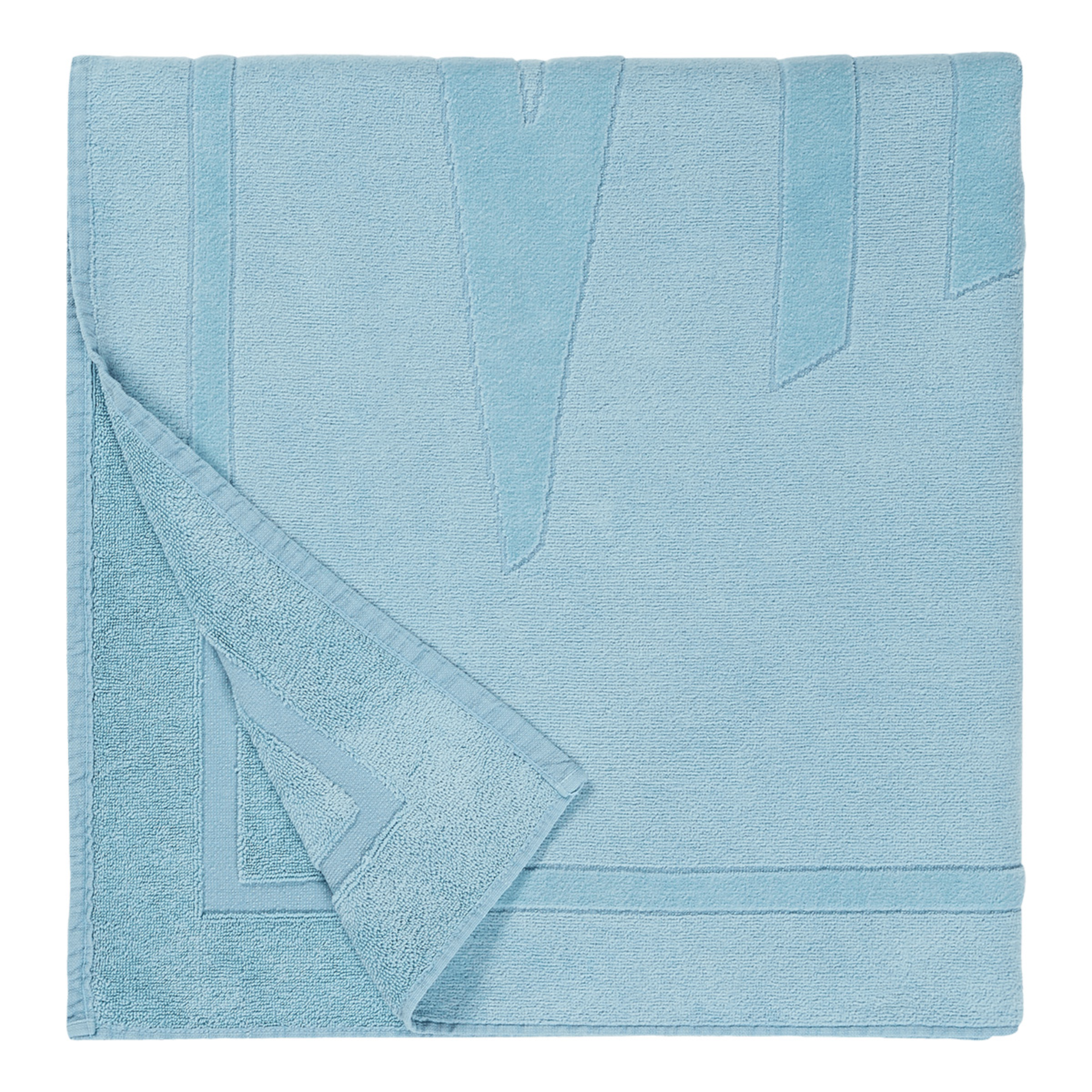 Resim Unisex Sand Havlu SANH3200-299 | Vilebrequin