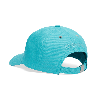 Resim Unisex Solid Capsun Şapka