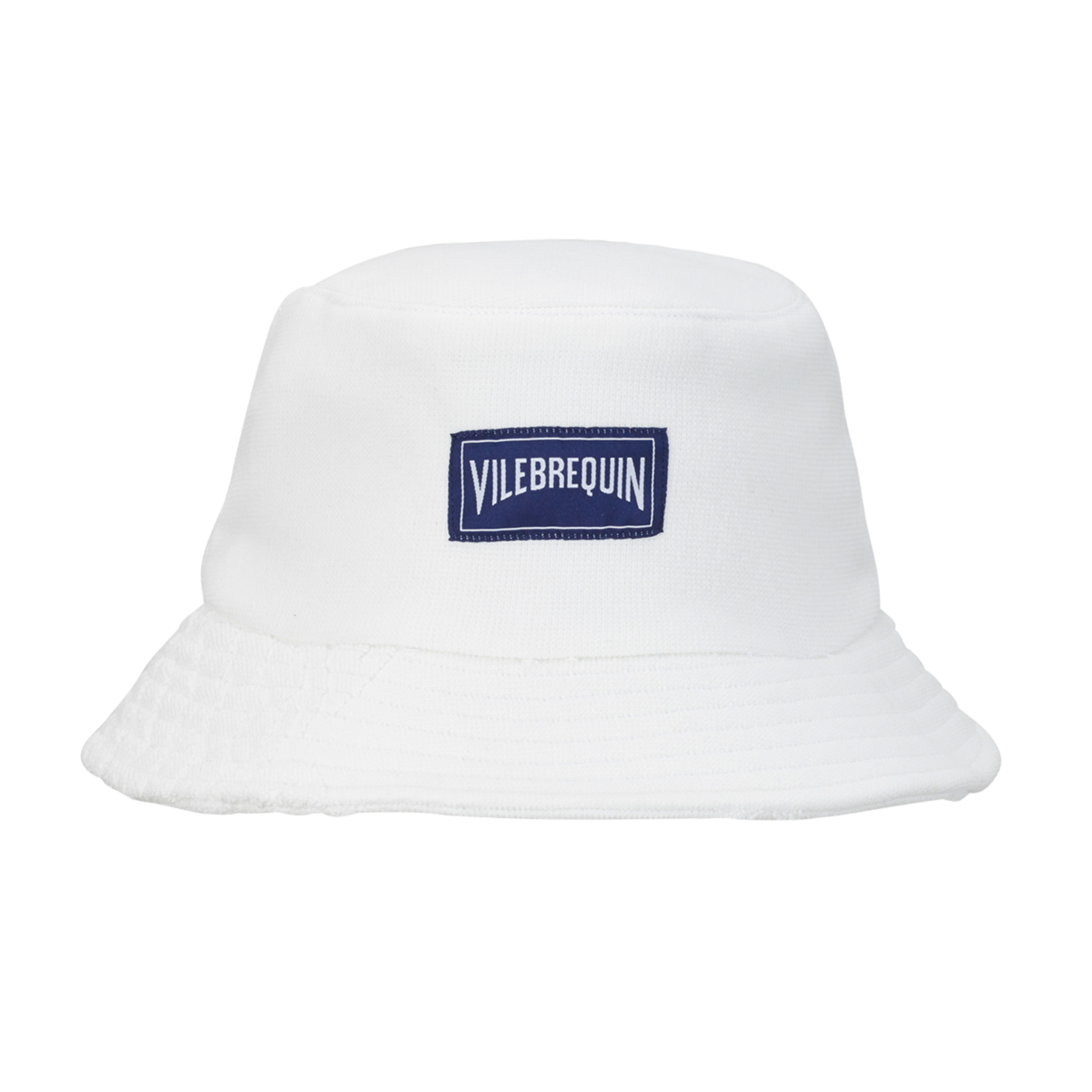 Resim Unisex Boheme Şapka BOHU1201-010 | Vilebrequin
