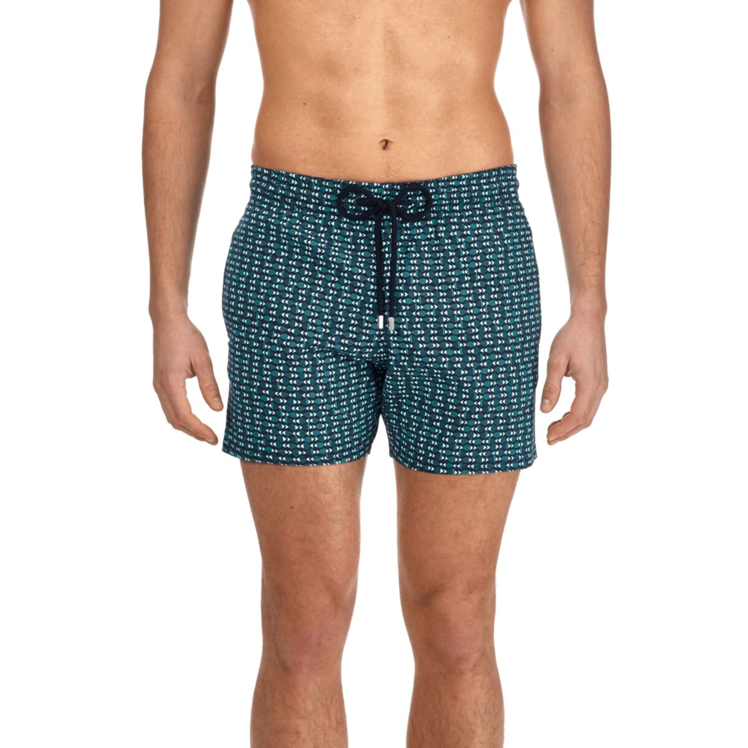 Resim Erkek Merise Mayo MSE8113H-390 | Vilebrequin