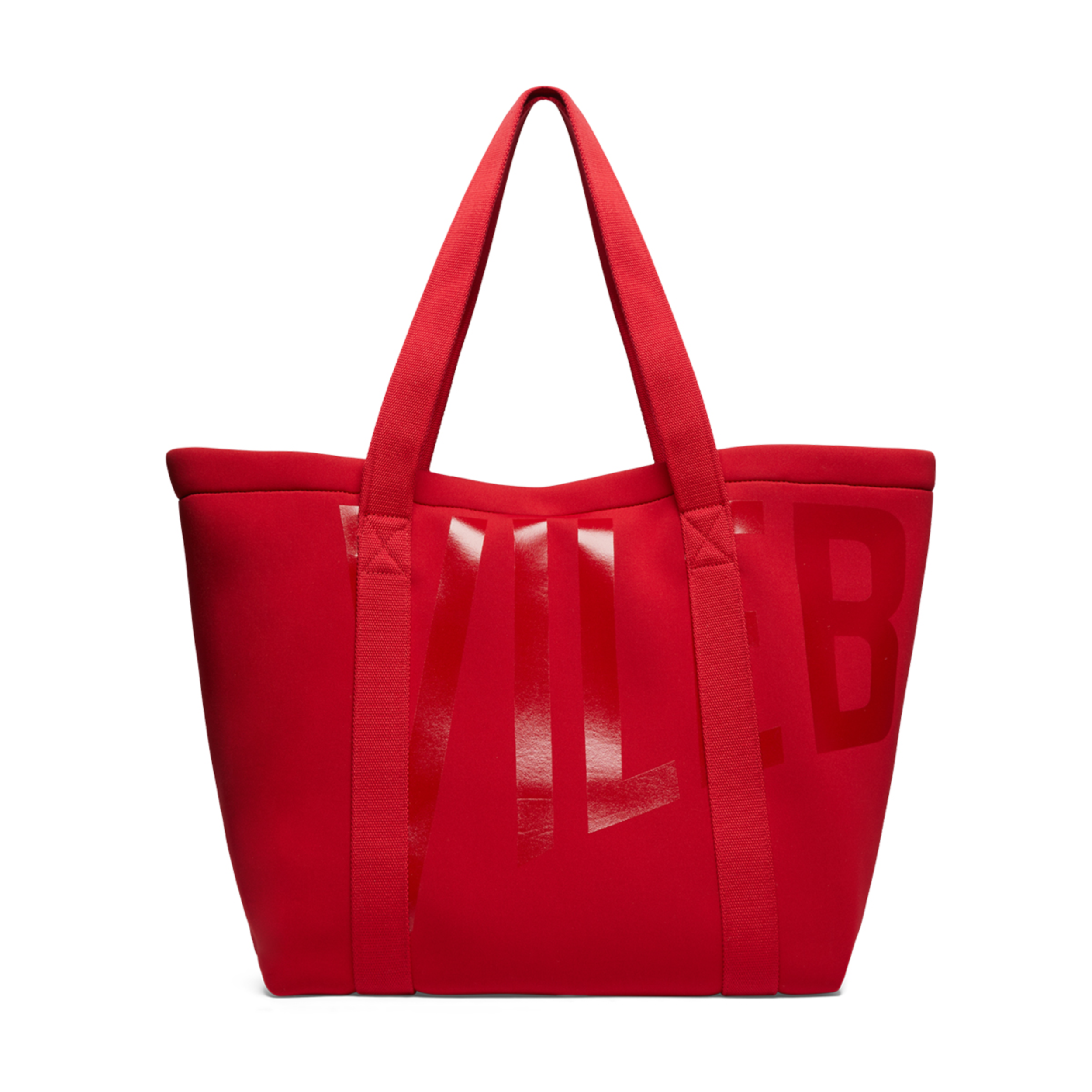 Resim Unisex Bagsib Plaj Çantası BSBA0637-201 | Vilebrequin