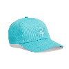 Resim Çocuk Solid Capson Şapka PSNU2401-431 | Vilebrequin