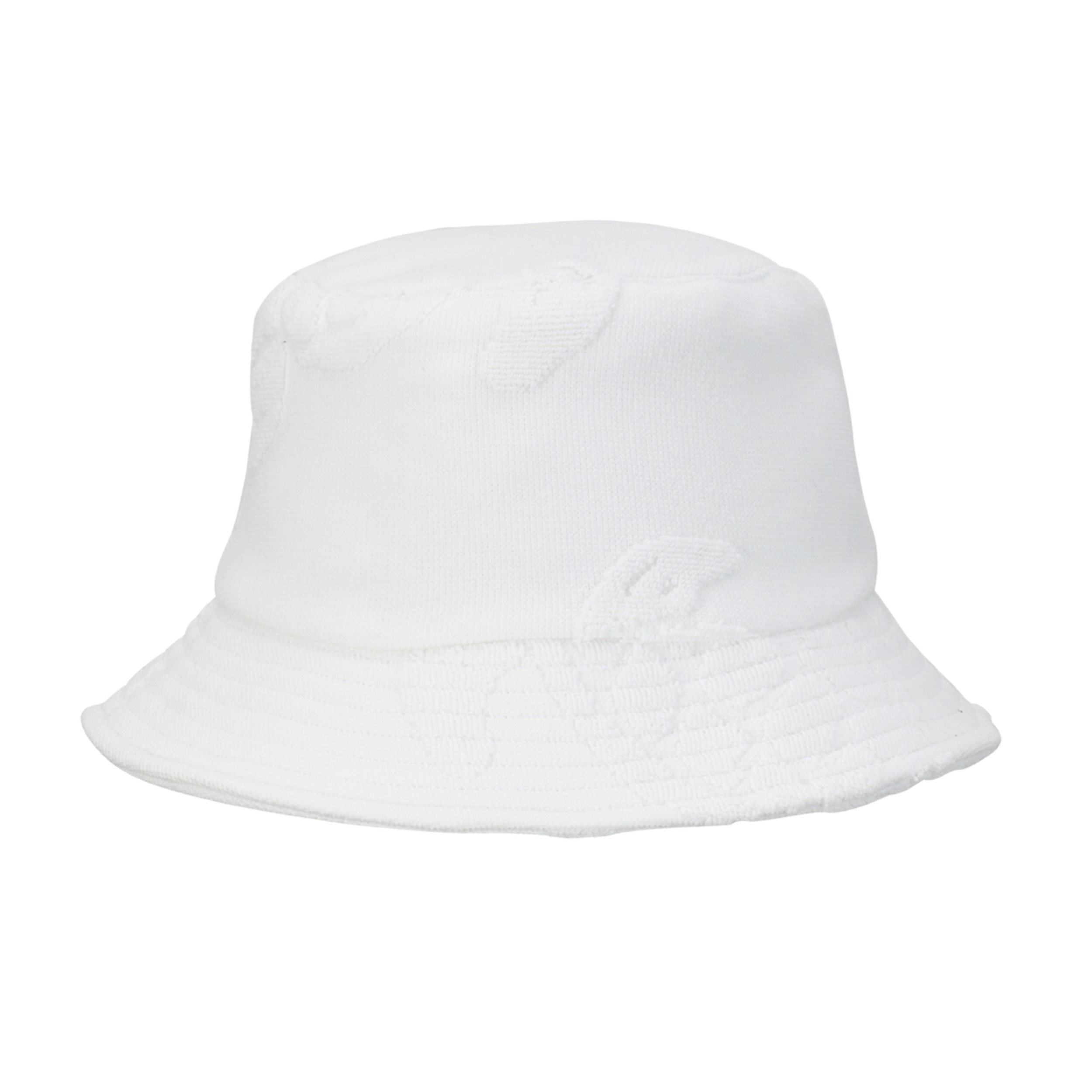 Resim Unisex Boheme Şapka BOHU1201-010 | Vilebrequin