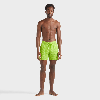 Resim Erkek Water Reactive Requin  Moorea Mayo MOOCD109-426 | Vilebrequin