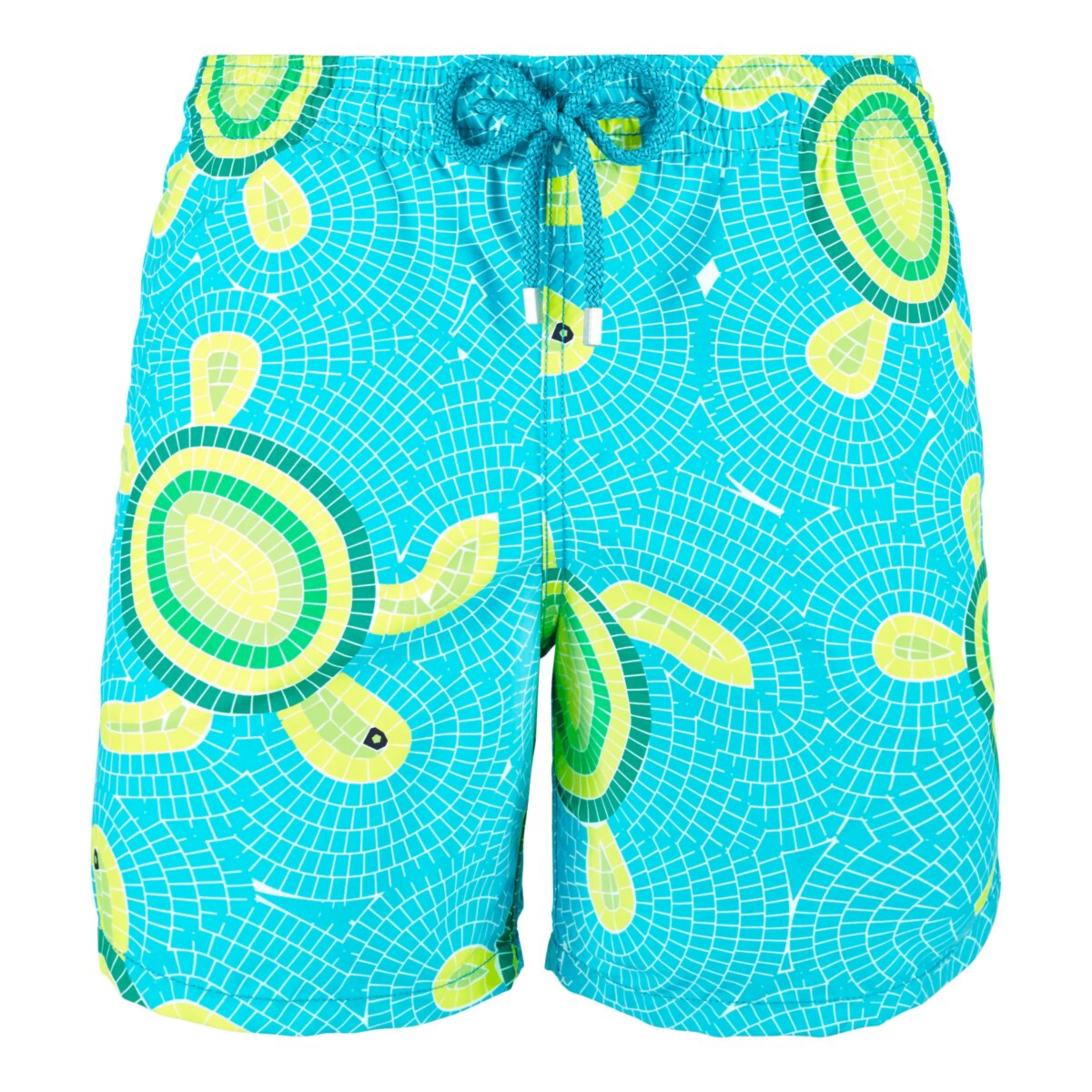 Resim Erkek Moorea Mayo MOO8006H-316 | Vilebrequin