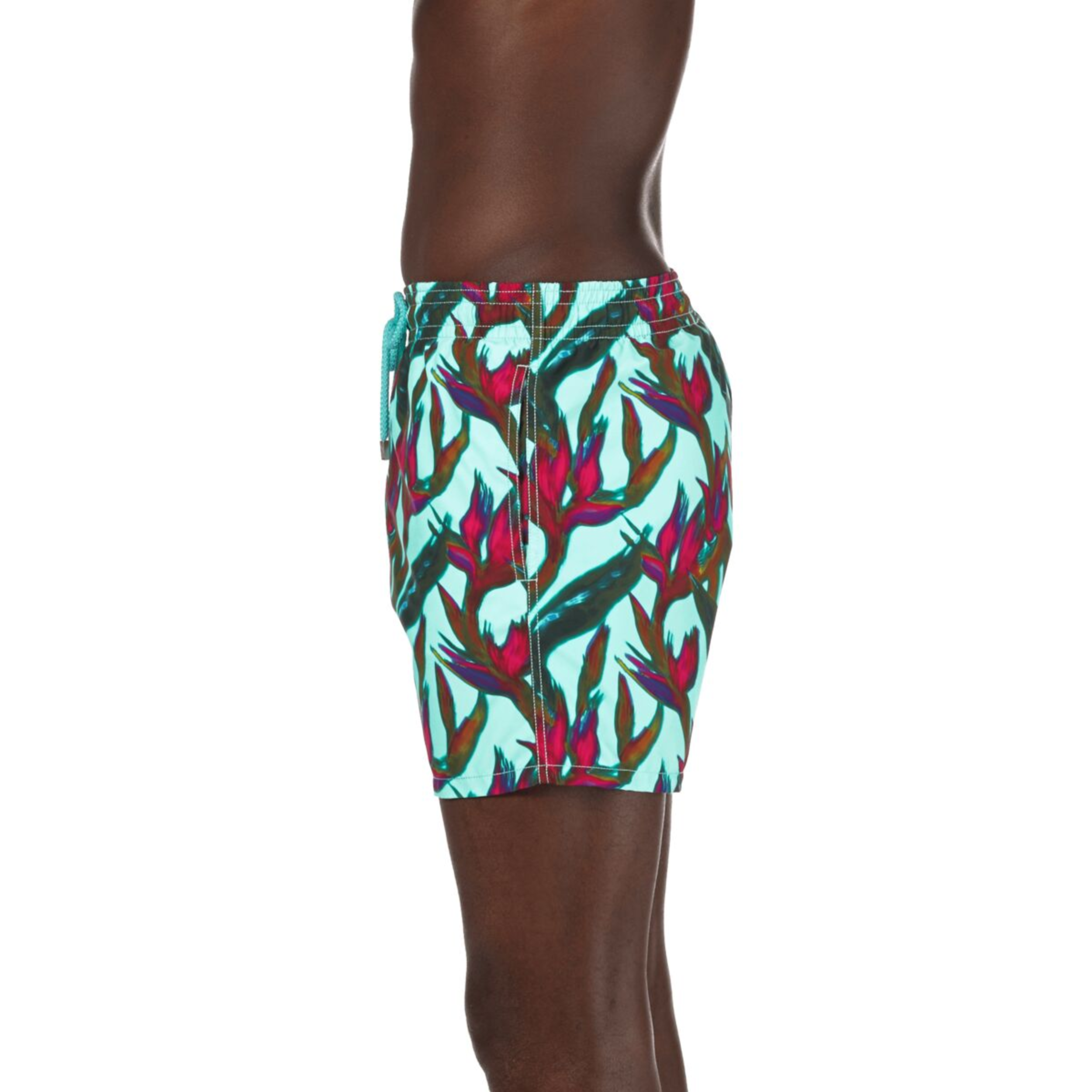 Resim Erkek Moorea Mayo MOO8016H-333 | Vilebrequin