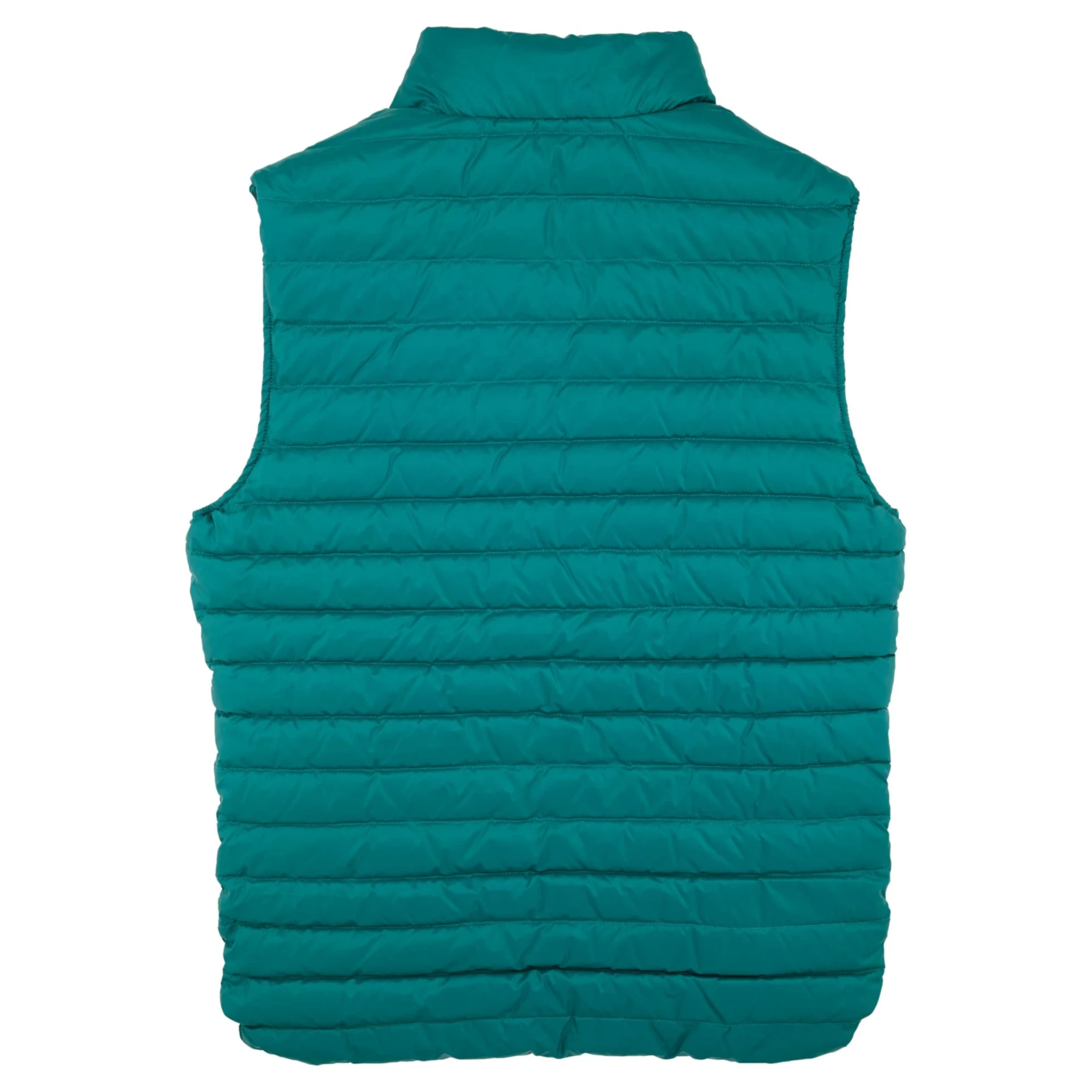 Resim Erkek Versant Yelek Yeşil VSAE9Y00-465 | Vilebrequin