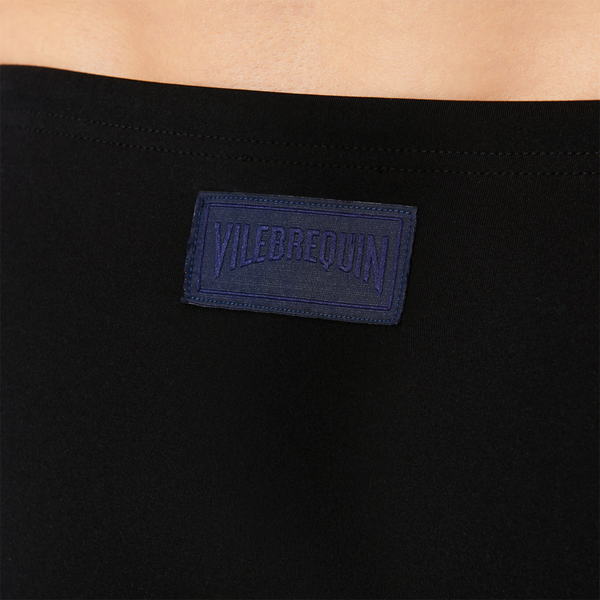 Resim Erkek Nuage Slip Mayo NUGE9G03-990 | Vilebrequin