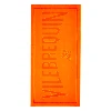 Resim Unisex Sand Plaj Havlusu