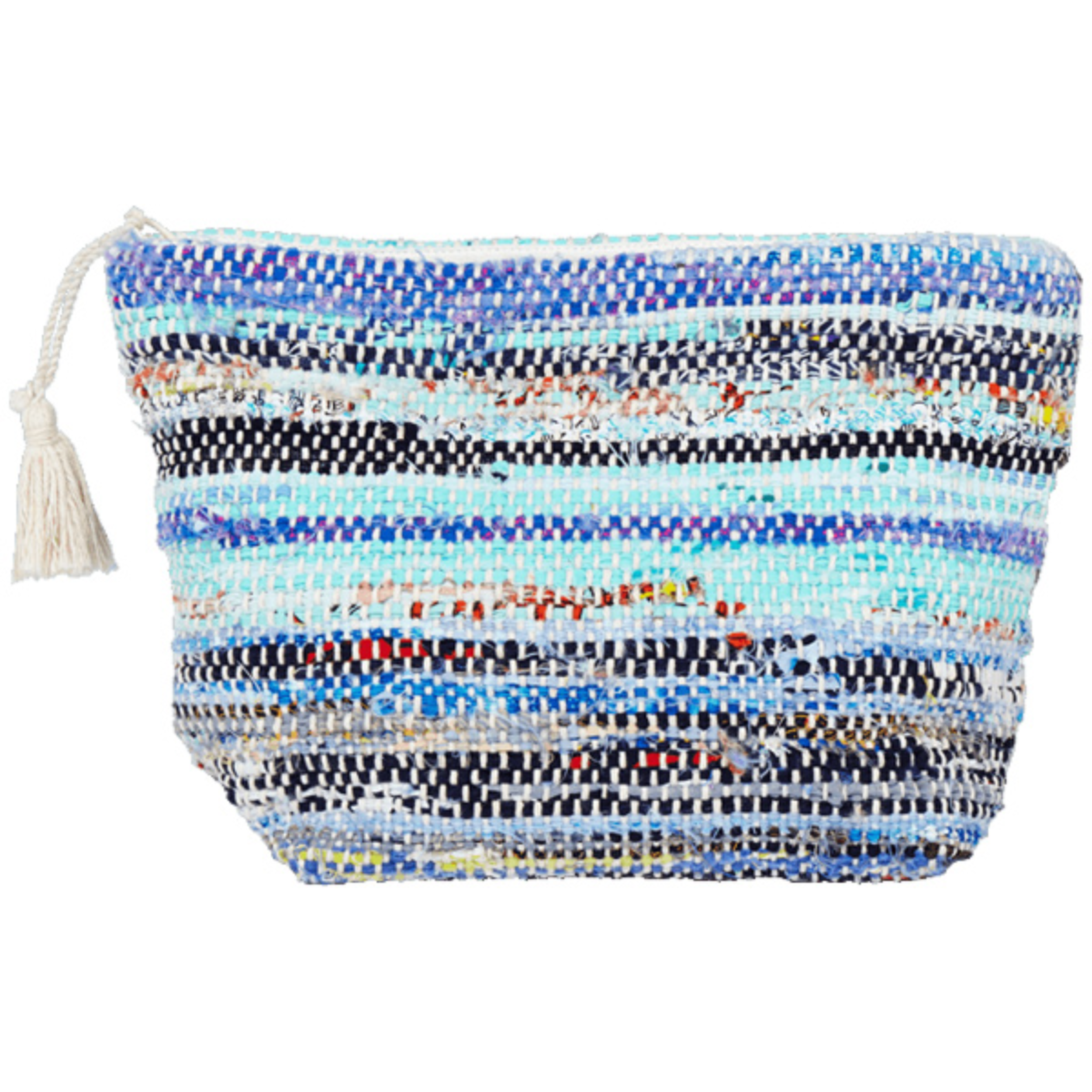 Resim Unisex Pamboo El Portföyü PBOU0128-000 | Vilebrequin
