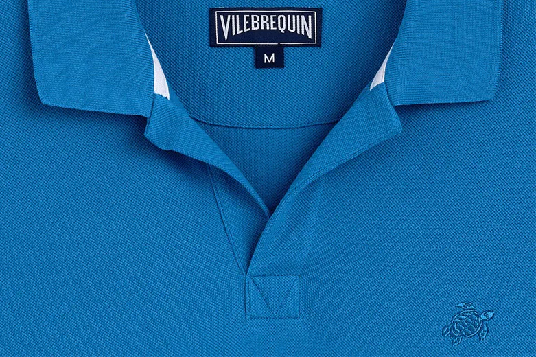 Polyamide & Polyester