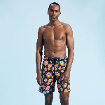 Resim Erkek Okoa Carapaces Mayo Lacivert