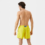 Picture of Erkek Moorea Mayo Sarı