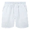 Resim Erkek Çocuk Bahami Bermuda Beyaz