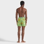 Resim Erkek Limited Edition Mistral Mayo Yeşil