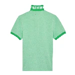 Resim Erkek Palatin Polo Yeşil