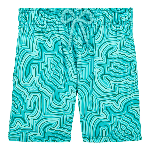 Picture of Erkek Çocuk Jirise Mayo Mavi