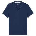 Resim Erkek Palatin Polo Lacivert