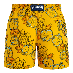 Resim Erkek Mistral Mayo Sarı