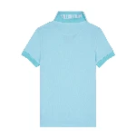 Picture of Erkek Çocuk Pantin Polo Mavi