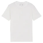 Resim Erkek Titus Tişört Bej