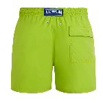 Resim Erkek Water Reactive Requin  Moorea Mayo Yeşil