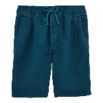 Picture of Erkek Çocuk Bahami Bermuda Lacivert