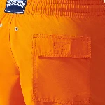 Resim Erkek Moorea Mayo Turuncu