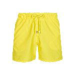 Picture of Erkek Moorea Mayo Sarı