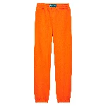 Resim Erkek Çocuk Gaetan Pantolon Kırmızı