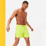 Resim Erkek Moorea Mayo Sarı