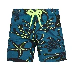 Picture of Erkek Çocuk 2000 Vie Aquatique Jim Mayo Lacivert