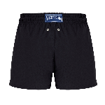 Picture of Erkek Jaquard Turtles Manta Mayo Siyah