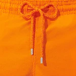 Resim Erkek Moorea Mayo Turuncu