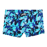 Picture of Erkek Çocuk Joxer Mayo Mavi