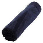 Resim Unisex Sand Plaj Havlusu Lacivert