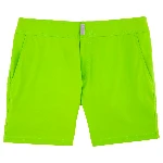 Resim Erkek Merise Mayo Yeşil