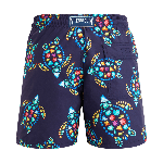 Picture of Erkek Vendome Turtles Moorea Mayo Mavi