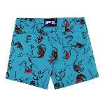 Picture of Erkek Merise Mayo Mavi