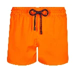 Picture of Erkek Man Mayo Turuncu