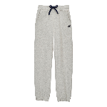 Resim Erkek Çocuk Gaetan Eşofman Altı Gri