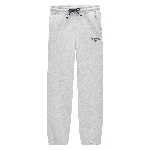 Resim Erkek Çocuk Gaetan Pantolon Gri