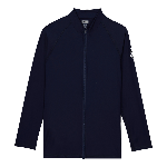 Picture of Erkek  Rocker-Z UV Korumalı Tişört Lacivert