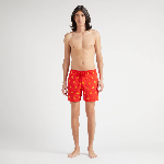 Resim Erkek Mistral Mayo Kırmızı