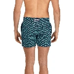 Resim Erkek Merise Mayo Lacivert