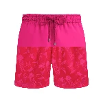 Resim Erkek Water Reactive Rocket Medusa Moorea Mayo Pembe