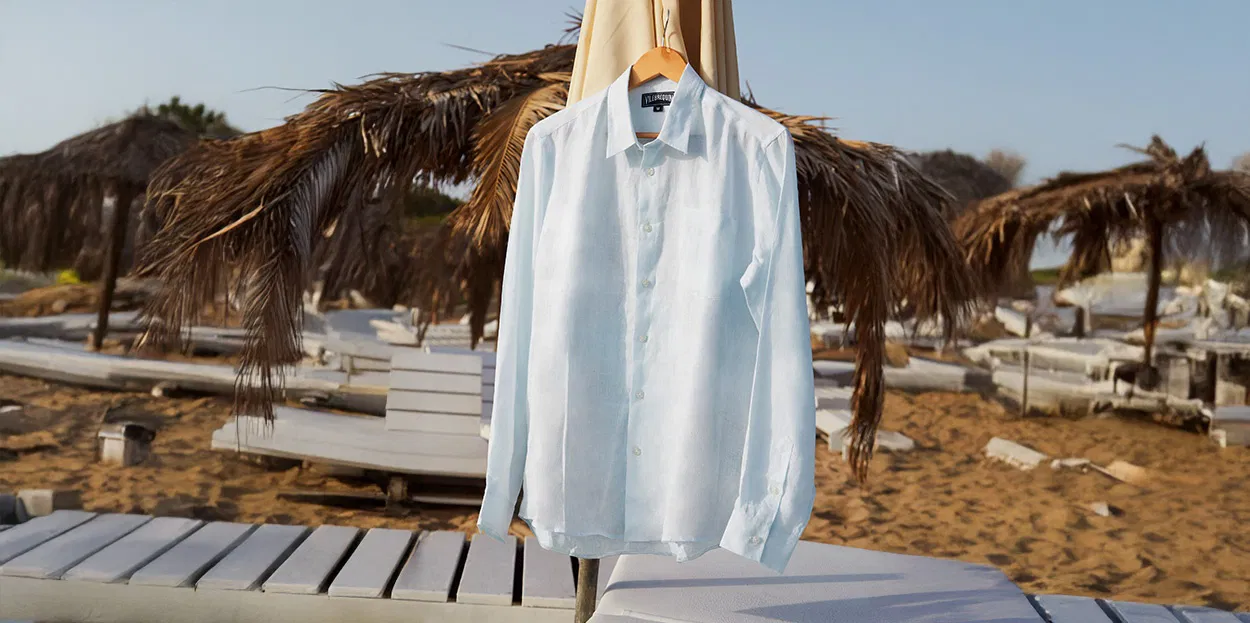 Blog yazısı Kış Tatili için Bavul Hazırlama Rehberiiçin resim