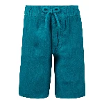 Picture of Erkek Çocuk Bahami Bermuda Yeşil