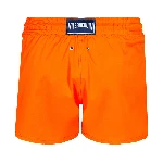 Picture of Erkek Man Mayo Turuncu