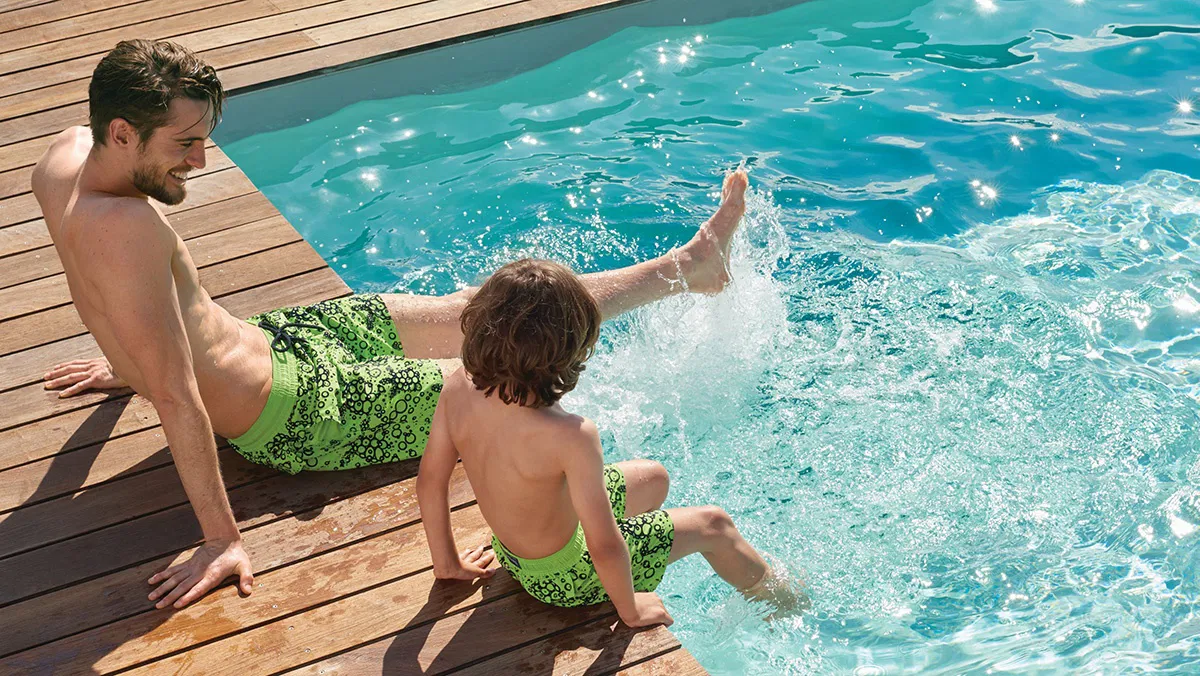 Blog yazısı Vilebrequin 2017 Yaz Koleksiyonu!için resim